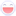 :D