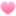 :love: