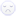:(