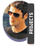Projects