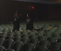 Filename=S9E7_004.jpg
Filesize=33KiB
Dimensions=720x404
Date added=Nov 10, 2012 S9E7_004.jpg