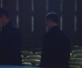 Filename=S9E7_008.jpg
Filesize=16KiB
Dimensions=720x404
Date added=Nov 10, 2012 S9E7_008.jpg