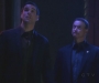 Filename=S9E7_011.jpg
Filesize=15KiB
Dimensions=720x404
Date added=Nov 10, 2012 S9E7_011.jpg