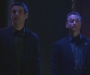 Filename=S9E7_012.jpg
Filesize=15KiB
Dimensions=720x404
Date added=Nov 10, 2012 S9E7_012.jpg
