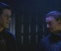 Filename=S9E7_013.jpg
Filesize=17KiB
Dimensions=720x404
Date added=Nov 10, 2012 S9E7_013.jpg