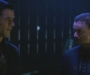 Filename=S9E7_014.jpg
Filesize=16KiB
Dimensions=720x404
Date added=Nov 10, 2012 S9E7_014.jpg