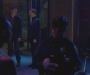 Filename=S9E7_015.jpg
Filesize=26KiB
Dimensions=720x404
Date added=Nov 10, 2012 S9E7_015.jpg