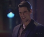 Filename=S9E7_019.jpg
Filesize=18KiB
Dimensions=720x404
Date added=Nov 10, 2012 S9E7_019.jpg