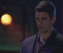 Filename=S9E7_025.jpg
Filesize=19KiB
Dimensions=720x404
Date added=Nov 10, 2012 S9E7_025.jpg