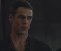 Filename=S9E7_042.jpg
Filesize=13KiB
Dimensions=720x404
Date added=Nov 10, 2012 S9E7_042.jpg
