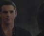 Filename=S9E7_056.jpg
Filesize=14KiB
Dimensions=720x404
Date added=Nov 10, 2012 S9E7_056.jpg