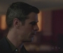 Filename=S9E7_064.jpg
Filesize=14KiB
Dimensions=720x404
Date added=Nov 10, 2012 S9E7_064.jpg