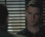 Filename=S9E7_084.jpg
Filesize=21KiB
Dimensions=720x404
Date added=Nov 10, 2012 S9E7_084.jpg