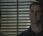 Filename=S9E7_085.jpg
Filesize=21KiB
Dimensions=720x404
Date added=Nov 10, 2012 S9E7_085.jpg