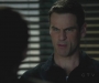 Filename=S9E7_086.jpg
Filesize=19KiB
Dimensions=720x404
Date added=Nov 10, 2012 S9E7_086.jpg