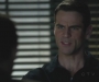 Filename=S9E7_087.jpg
Filesize=21KiB
Dimensions=720x404
Date added=Nov 10, 2012 S9E7_087.jpg
