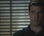 Filename=S9E7_088.jpg
Filesize=23KiB
Dimensions=720x404
Date added=Nov 10, 2012 S9E7_088.jpg