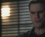 Filename=S9E7_089.jpg
Filesize=20KiB
Dimensions=720x404
Date added=Nov 10, 2012 S9E7_089.jpg