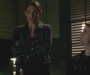 Filename=S9E7_092.jpg
Filesize=25KiB
Dimensions=720x404
Date added=Nov 10, 2012 S9E7_092.jpg
