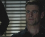 Filename=S9E7_093.jpg
Filesize=21KiB
Dimensions=720x404
Date added=Nov 10, 2012 S9E7_093.jpg
