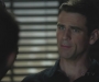 Filename=S9E7_095.jpg
Filesize=20KiB
Dimensions=720x404
Date added=Nov 10, 2012 S9E7_095.jpg