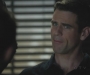 Filename=S9E7_096.jpg
Filesize=20KiB
Dimensions=720x404
Date added=Nov 10, 2012 S9E7_096.jpg
