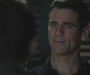 Filename=S9E7_098.jpg
Filesize=17KiB
Dimensions=720x404
Date added=Nov 10, 2012 S9E7_098.jpg