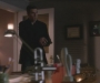 Filename=S9E7_139.jpg
Filesize=22KiB
Dimensions=720x404
Date added=Nov 10, 2012 S9E7_139.jpg