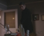 Filename=S9E7_140.jpg
Filesize=18KiB
Dimensions=720x404
Date added=Nov 10, 2012 S9E7_140.jpg