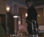 Filename=S9E7_141.jpg
Filesize=24KiB
Dimensions=720x404
Date added=Nov 10, 2012 S9E7_141.jpg