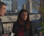 Filename=S9E7_181.jpg
Filesize=45KiB
Dimensions=720x404
Date added=Nov 10, 2012 S9E7_181.jpg
