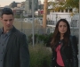Filename=S9E7_182.jpg
Filesize=48KiB
Dimensions=720x404
Date added=Nov 10, 2012 S9E7_182.jpg