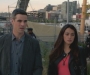 Filename=S9E7_183.jpg
Filesize=45KiB
Dimensions=720x404
Date added=Nov 10, 2012 S9E7_183.jpg