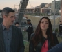 Filename=S9E7_184.jpg
Filesize=43KiB
Dimensions=720x404
Date added=Nov 10, 2012 S9E7_184.jpg