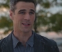 Filename=S9E7_185.jpg
Filesize=29KiB
Dimensions=720x404
Date added=Nov 10, 2012 S9E7_185.jpg
