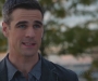 Filename=S9E7_186.jpg
Filesize=30KiB
Dimensions=720x404
Date added=Nov 10, 2012 S9E7_186.jpg