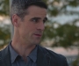 Filename=S9E7_188.jpg
Filesize=31KiB
Dimensions=720x404
Date added=Nov 10, 2012 S9E7_188.jpg