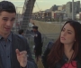 Filename=S9E7_190.jpg
Filesize=42KiB
Dimensions=720x404
Date added=Nov 10, 2012 S9E7_190.jpg