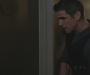 Filename=S9E7_198.jpg
Filesize=13KiB
Dimensions=720x404
Date added=Nov 10, 2012 S9E7_198.jpg