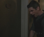 Filename=S9E7_199.jpg
Filesize=14KiB
Dimensions=720x404
Date added=Nov 10, 2012 S9E7_199.jpg