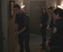 Filename=S9E7_200.jpg
Filesize=23KiB
Dimensions=720x404
Date added=Nov 10, 2012 S9E7_200.jpg