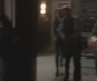 Filename=S9E7_205.jpg
Filesize=16KiB
Dimensions=720x404
Date added=Nov 10, 2012 S9E7_205.jpg
