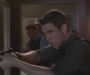 Filename=S9E7_206.jpg
Filesize=18KiB
Dimensions=720x404
Date added=Nov 10, 2012 S9E7_206.jpg