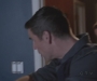 Filename=S9E7_207.jpg
Filesize=15KiB
Dimensions=720x404
Date added=Nov 10, 2012 S9E7_207.jpg