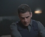Filename=S9E7_209.jpg
Filesize=15KiB
Dimensions=720x404
Date added=Nov 10, 2012 S9E7_209.jpg