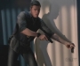 Filename=S9E7_211.jpg
Filesize=23KiB
Dimensions=720x404
Date added=Nov 10, 2012 S9E7_211.jpg