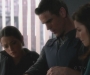 Filename=S9E7_216.jpg
Filesize=25KiB
Dimensions=720x404
Date added=Nov 10, 2012 S9E7_216.jpg