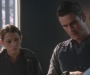 Filename=S9E7_218.jpg
Filesize=28KiB
Dimensions=720x404
Date added=Nov 10, 2012 S9E7_218.jpg