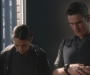 Filename=S9E7_220.jpg
Filesize=24KiB
Dimensions=720x404
Date added=Nov 10, 2012 S9E7_220.jpg