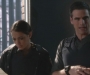 Filename=S9E7_221.jpg
Filesize=32KiB
Dimensions=720x404
Date added=Nov 10, 2012 S9E7_221.jpg